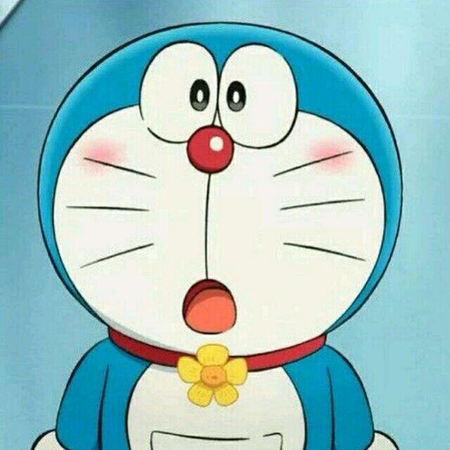 qq刷会员,快手24小时业务平台_快手自助业务平台超低价_快手业务平台自助平台业务下单